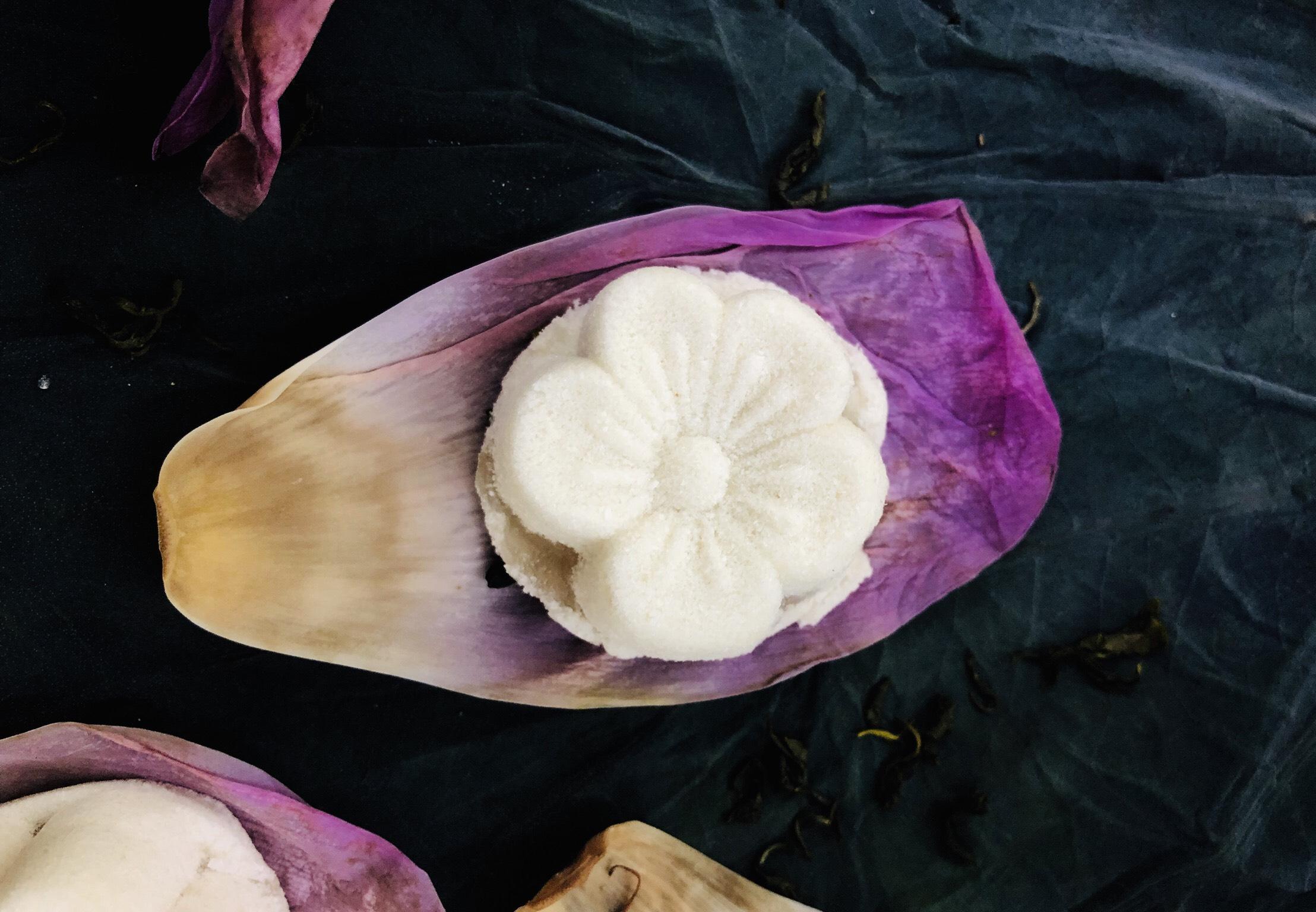 Món Ngon Miền Tây
