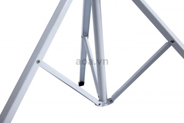 MÀN CHIẾU 3 CHÂN Apollo 135inch