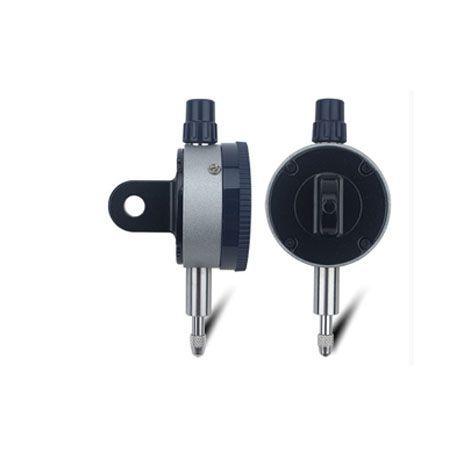 Đồng hồ so Mitutoyo 1044S 5MM