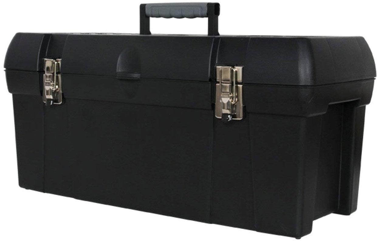 THÙNG ĐỰNG ĐỒ NGHỀ STANLEY STST24113