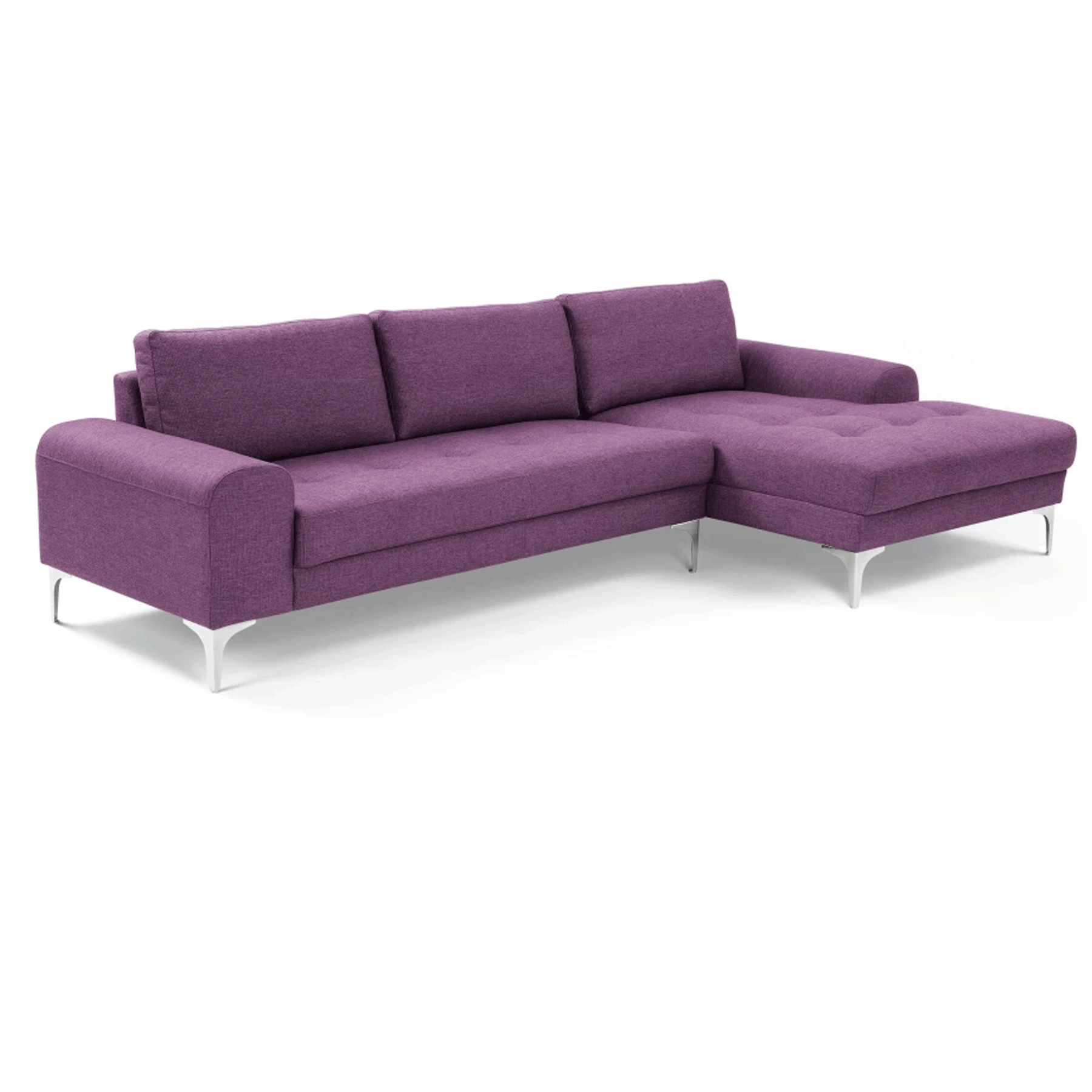 Sofa góc Klosso GG001