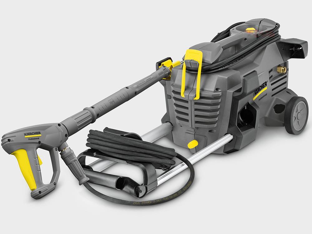 Máy phun rửa xe cao áp Karcher HD 5/11 P