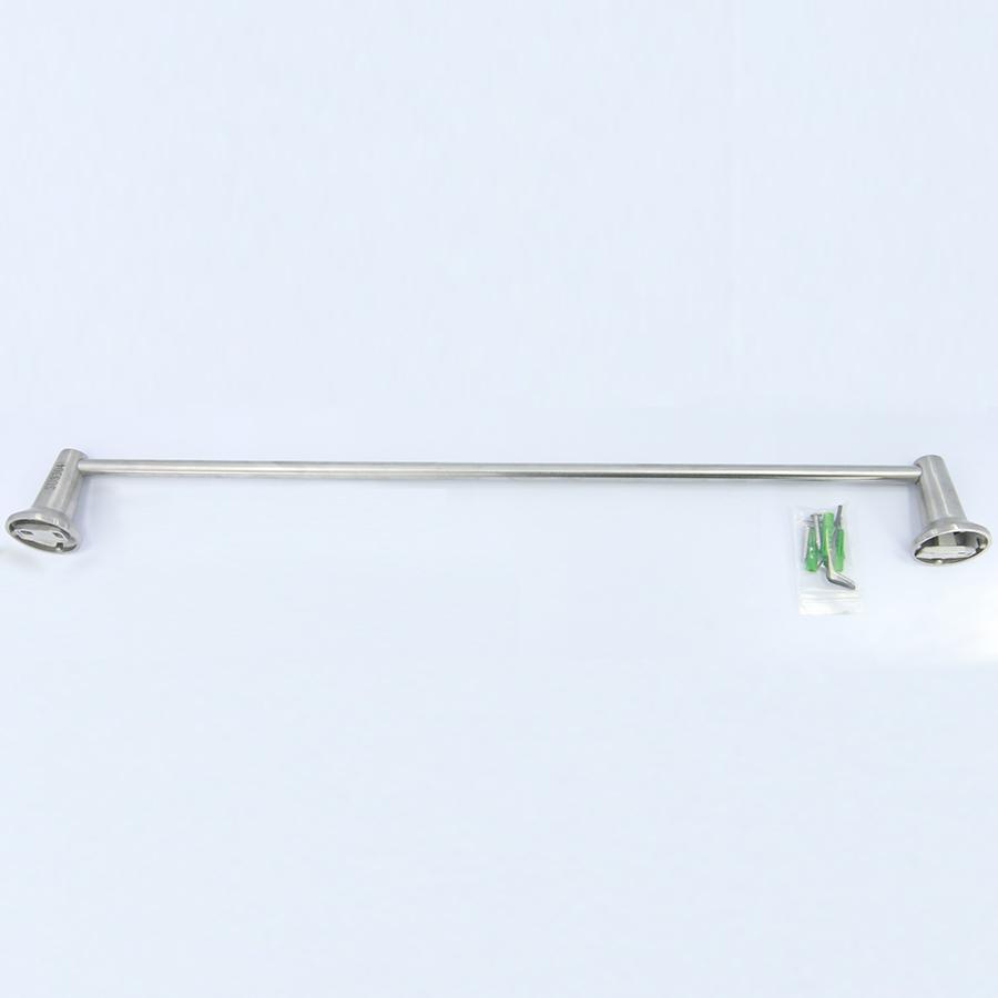THANH VẮT KHĂN EUROVER MK122 NT1506