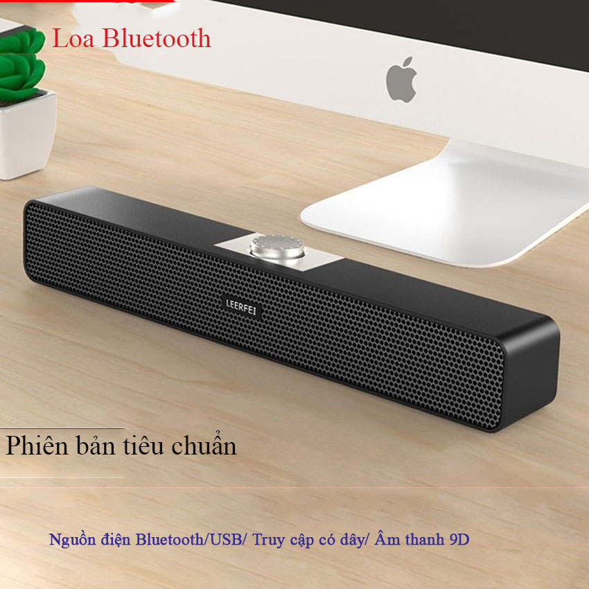 Loa Bluetooth L2-AL