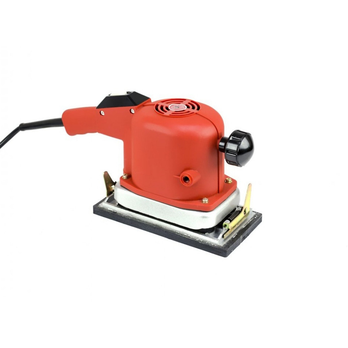 MÁY CHÀ NHÁM FEG EG-388