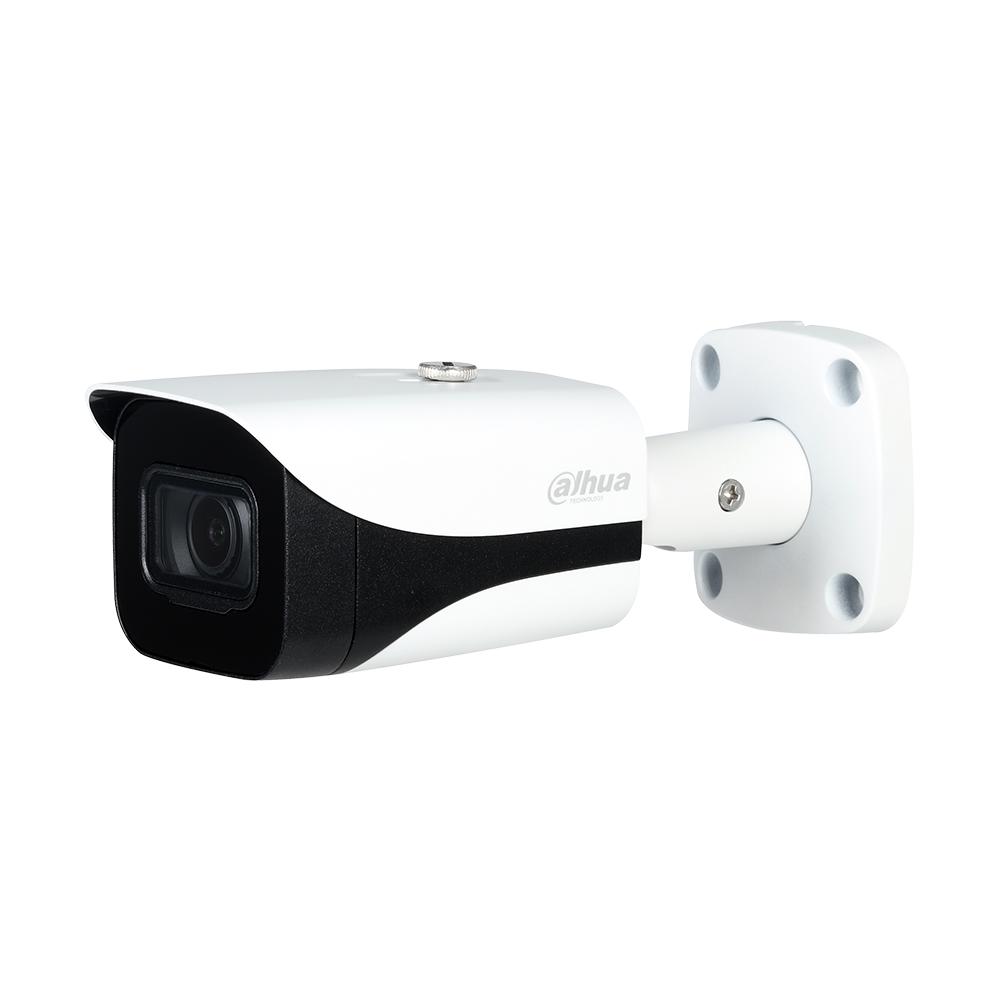 Camera IP Dahua IPC-HFW1831EP - 8MP