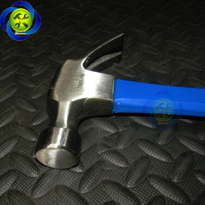BÚA KINGTONY 7861-16