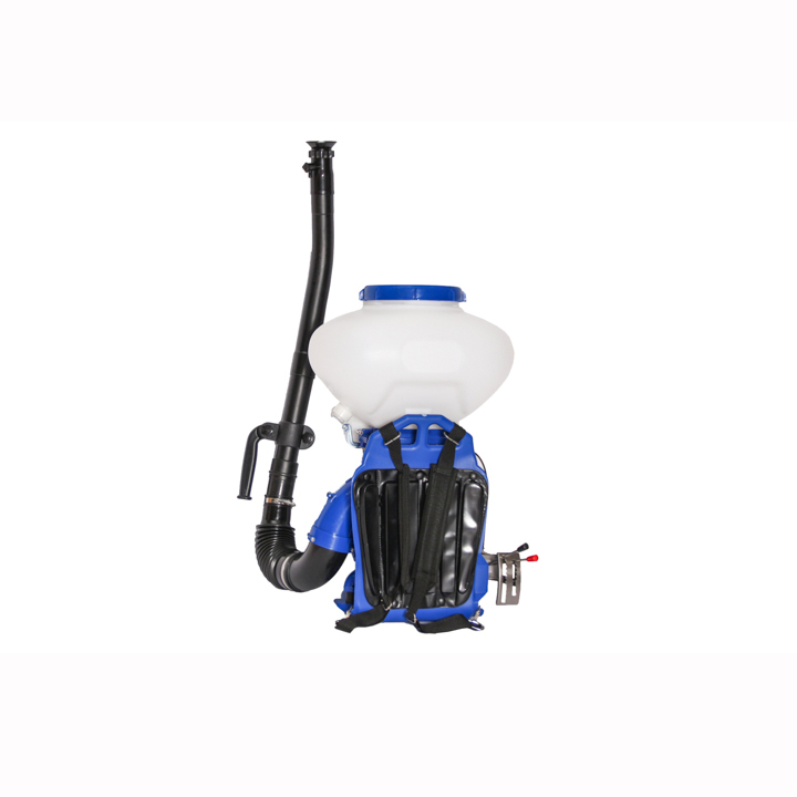 MÁY XẠ PHÂN MITSUYAMA TL-43