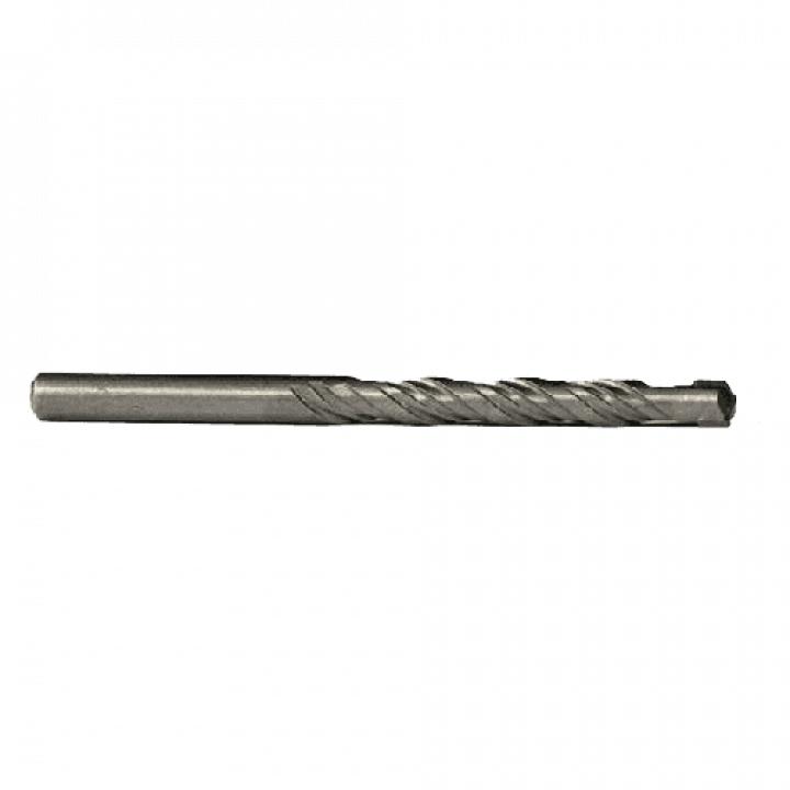 Mũi khoan gỗ Total TAC131601