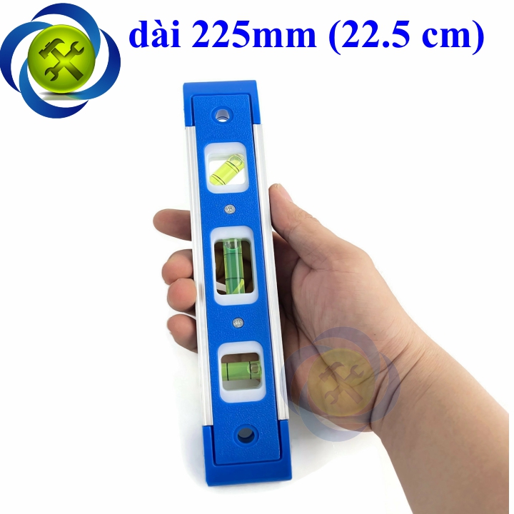 THƯỚC THỦY C-Mart D0011-09