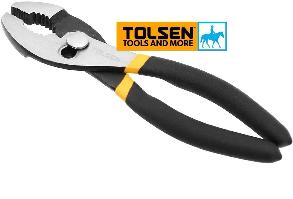 KỀM 2 LỖ TOLSEN 10311