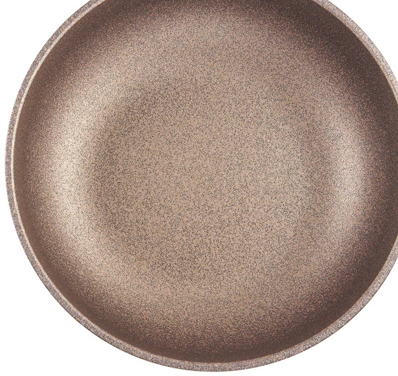 CHẢO CHỐNG DÍNH GREEN COOK CGP05-30