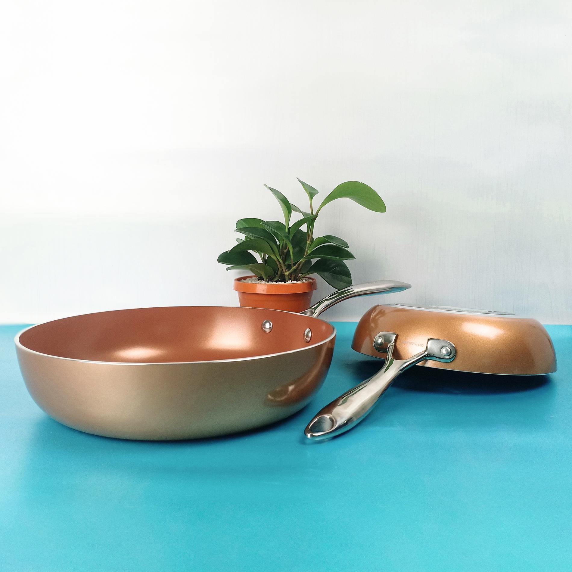 Chảo chống dính Elmich EL-3713
