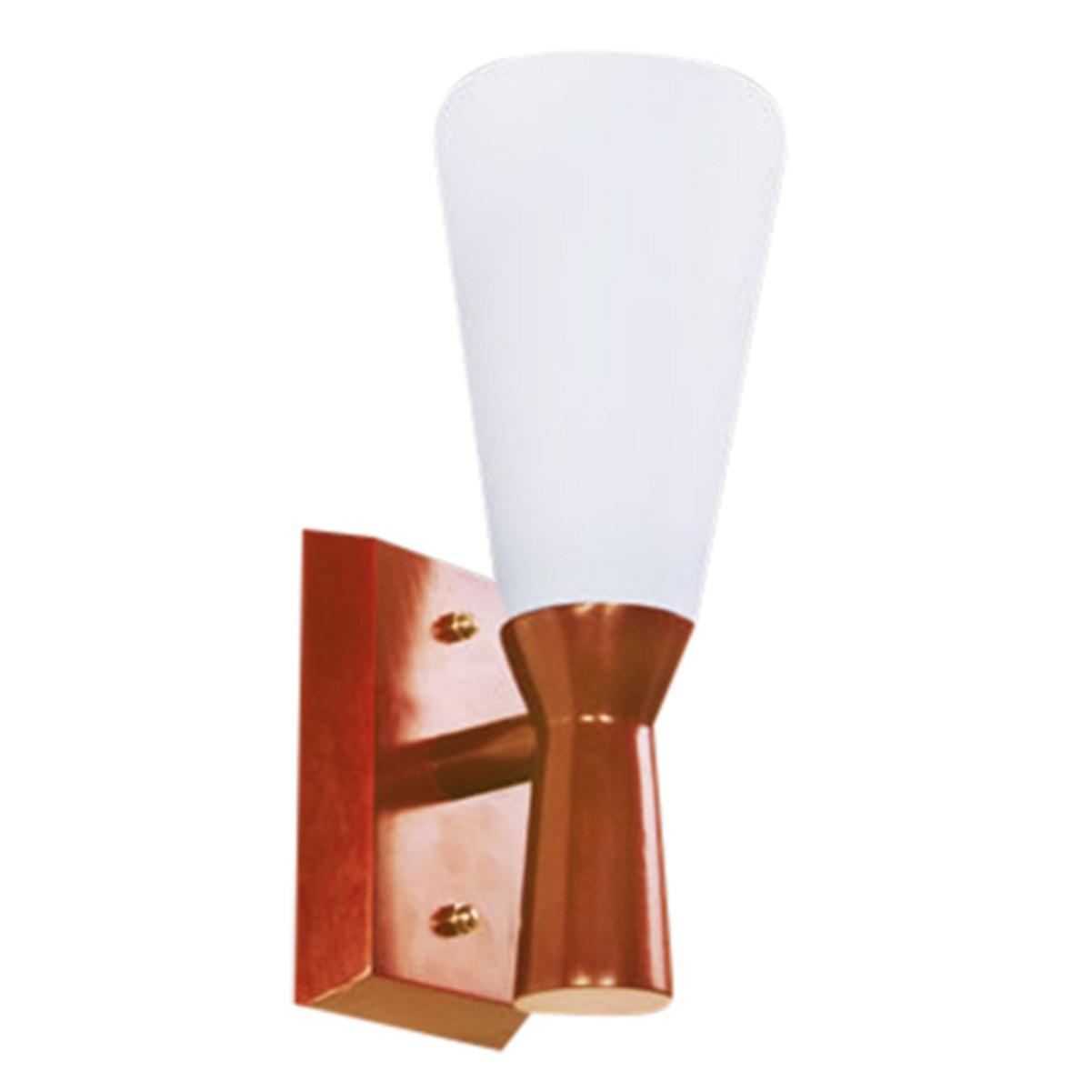 Đèn led trang trí vách Netviet NV554