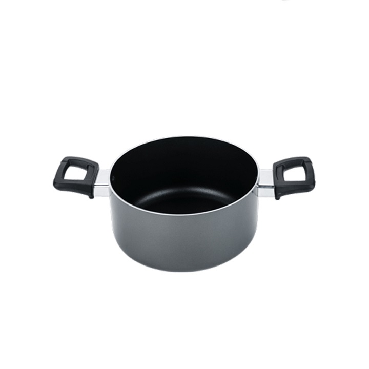Nồi chống dính Supor H18204-T20