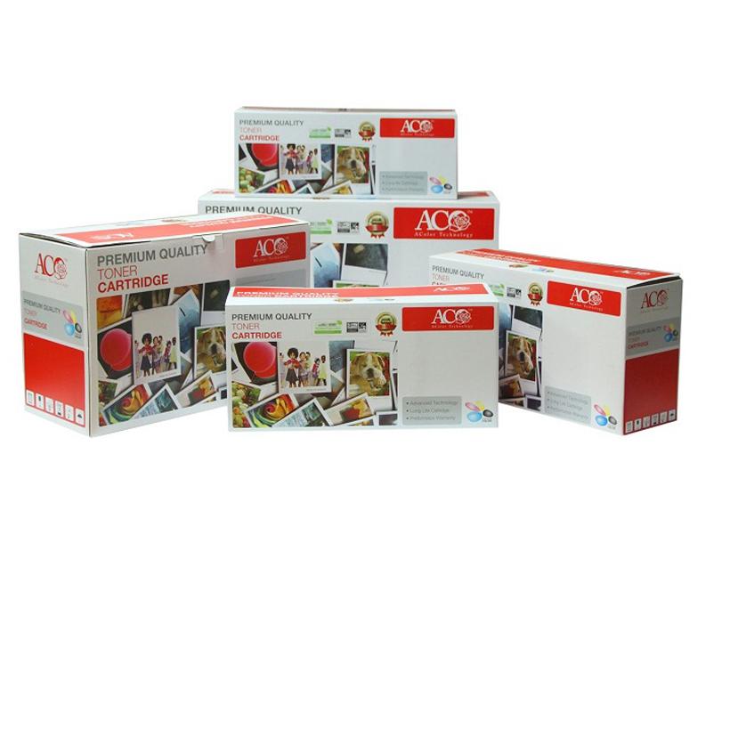 HỘP MỰC IN ACO CF230A