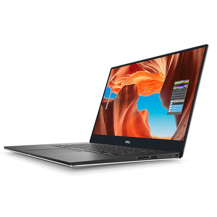 Laptop Dell XPS 15 7590 70196708