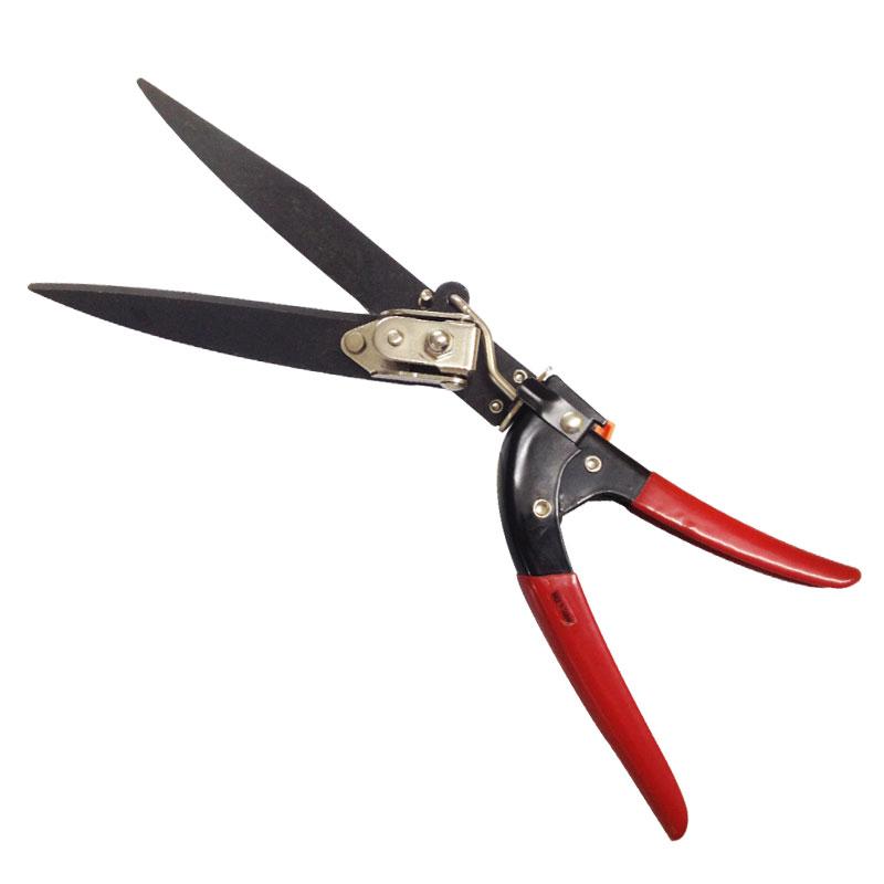 Kéo cắt cỏ Top TG-2109