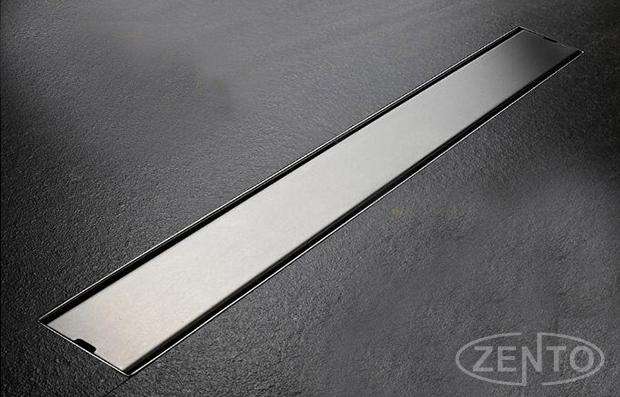 THOÁT SÀN ZENTO ZT652-60
