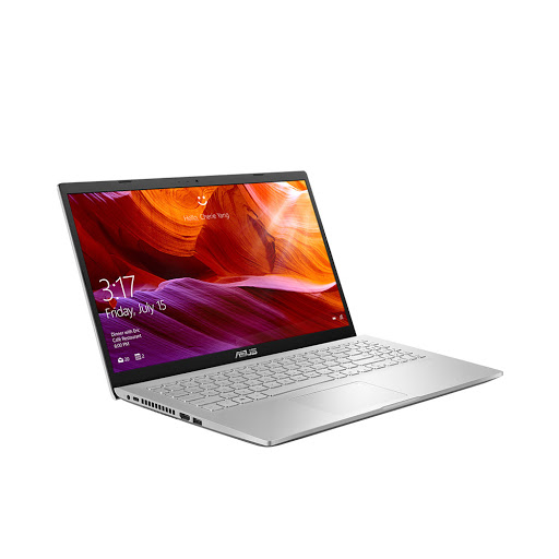 Laptop Asus Vivobook X509JP-EJ013T