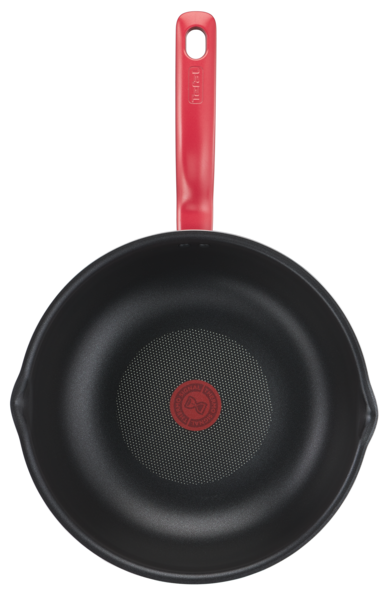 Chảo chống dính Tefal So Chef G1358695 - 28cm