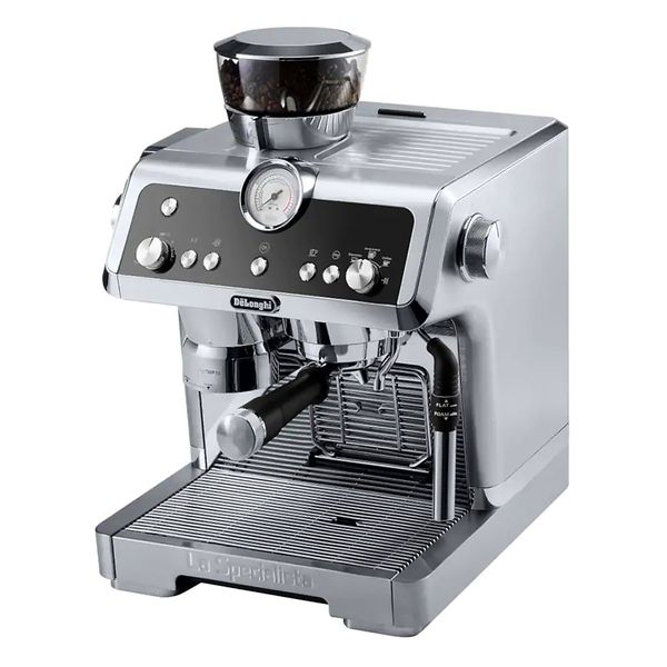 Máy Pha Cà Phê Delonghi EC9335.M