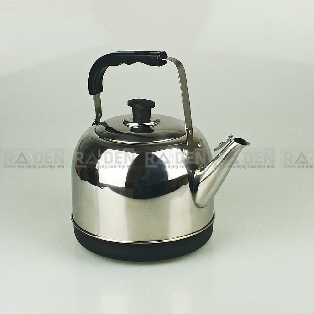 Ấm siêu tốc Fujika FJ-SD50 5L