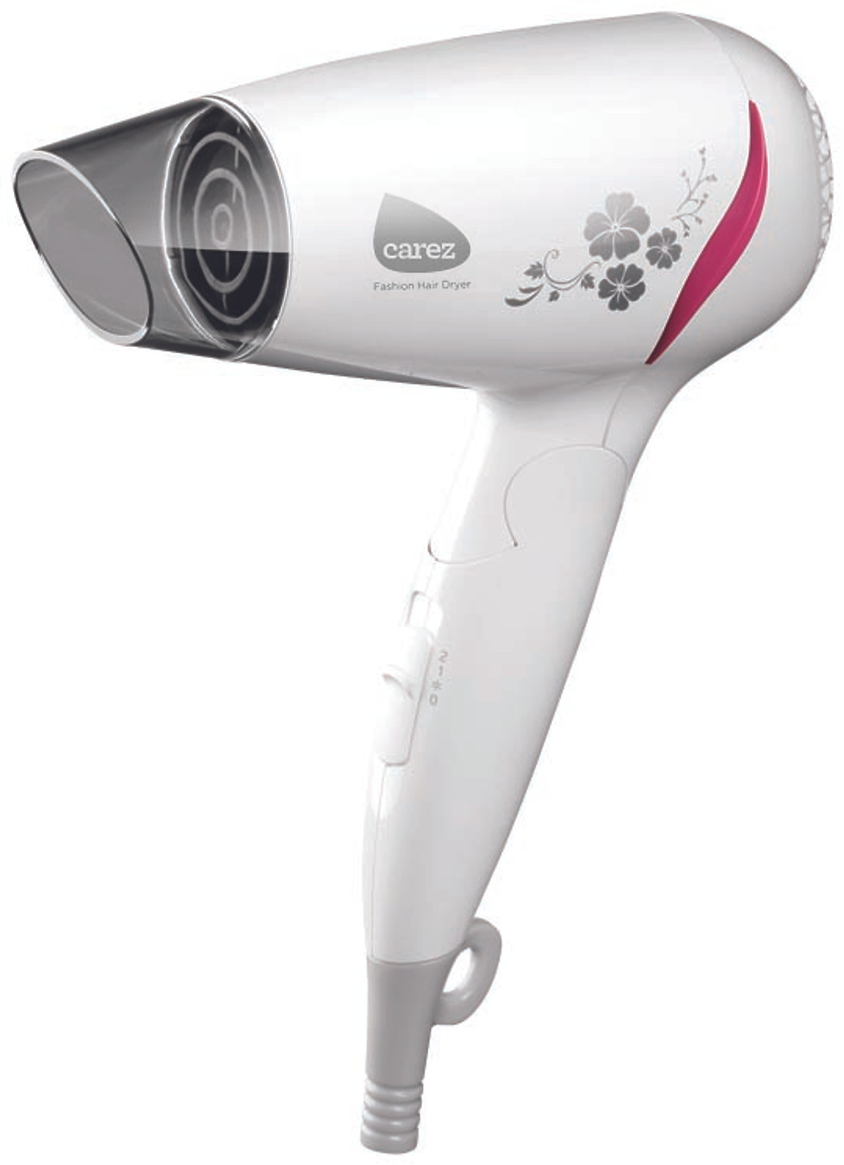 Máy sấy tóc Carez HDC3155P (HDC-3155P)