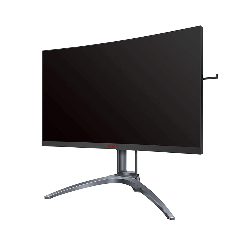 Màn hình AOC AG273QCX/74 27inch