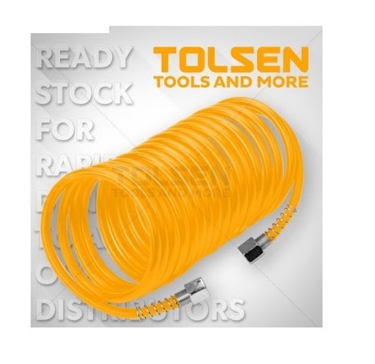 ỐNG KHÍ NÉN TOLSEN 73152