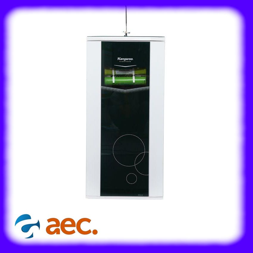 Máy lọc nước Kangaroo KG108VTU