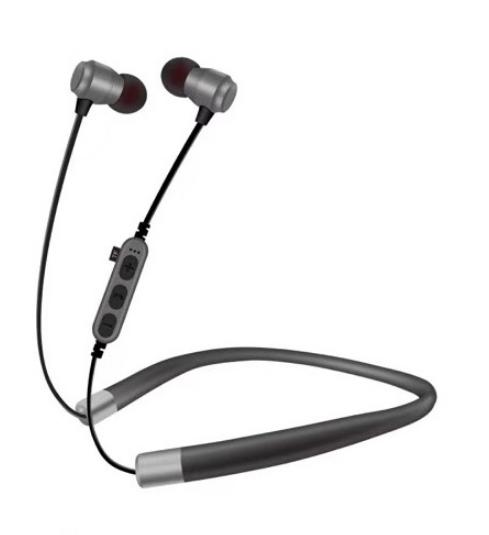 Tai Nghe Bluetooth MS-T21