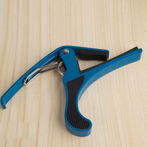 Capo classic CP02