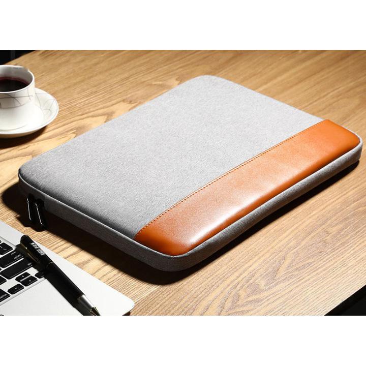 Túi đựng laptop - Oz245