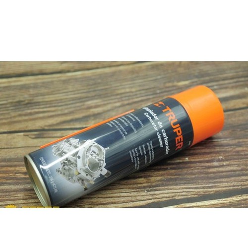 BÌNH XỊT TẨY RỬA TRUPER 17111