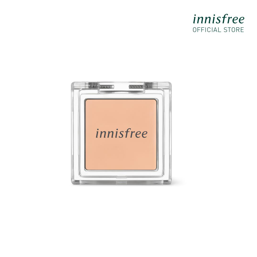 Kem lót vùng mắt Innisfree Eye Primer 7g