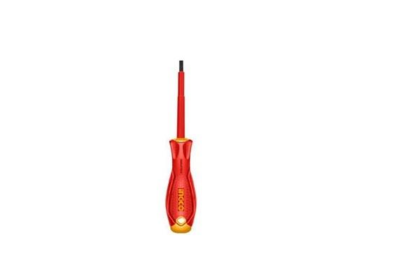 TUA VÍT DẸP CÁCH ĐIỆN INGCO HISD815125