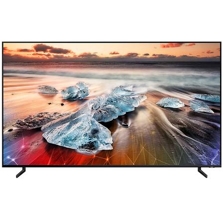 Smart Tivi SAMSUNG QA65Q900 65INCH 8K