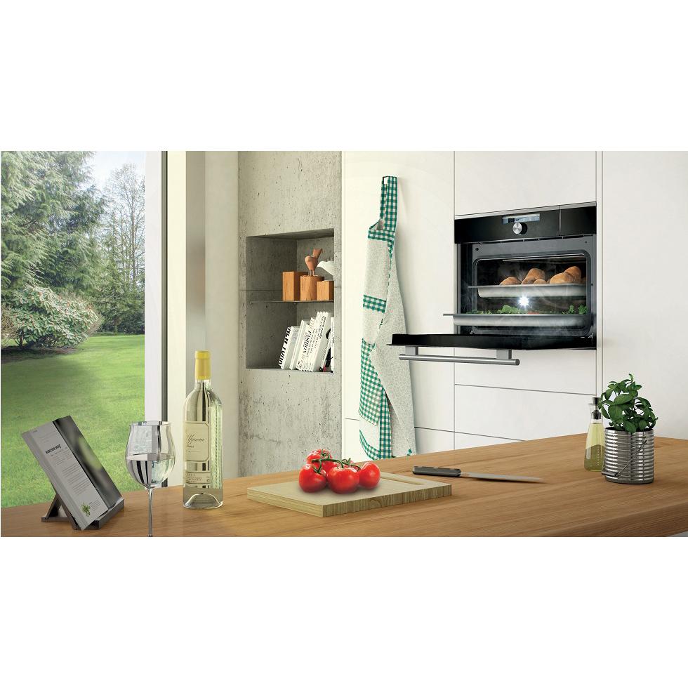 Bếp từ GORENJE IS756ST