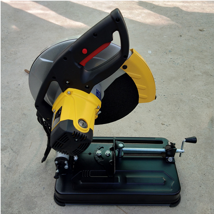 Máy cắt Nikawa BSG2500