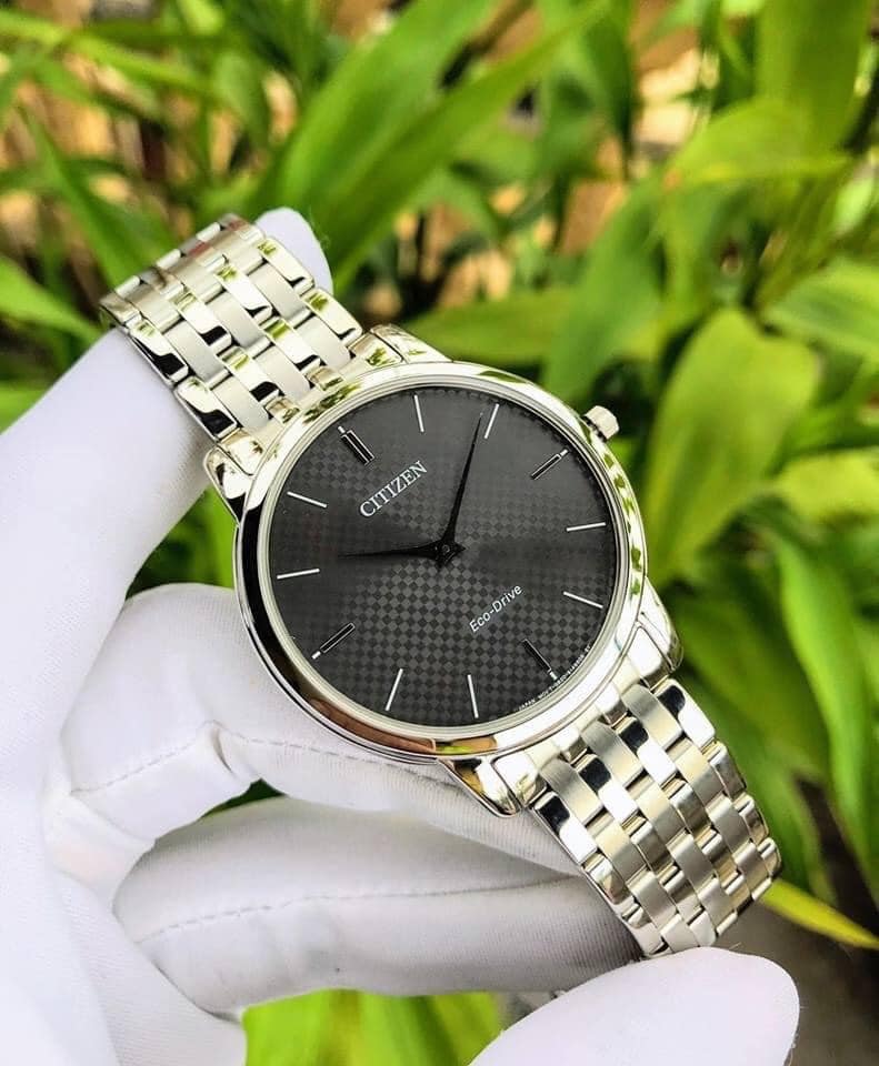 Đồng Hồ Nam Citizen AR1130-81H