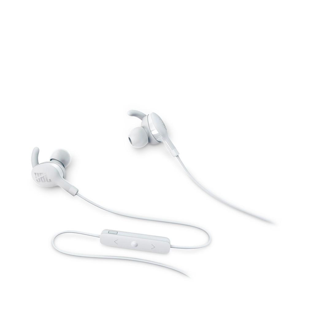 TAI NGHE JBL V100BT