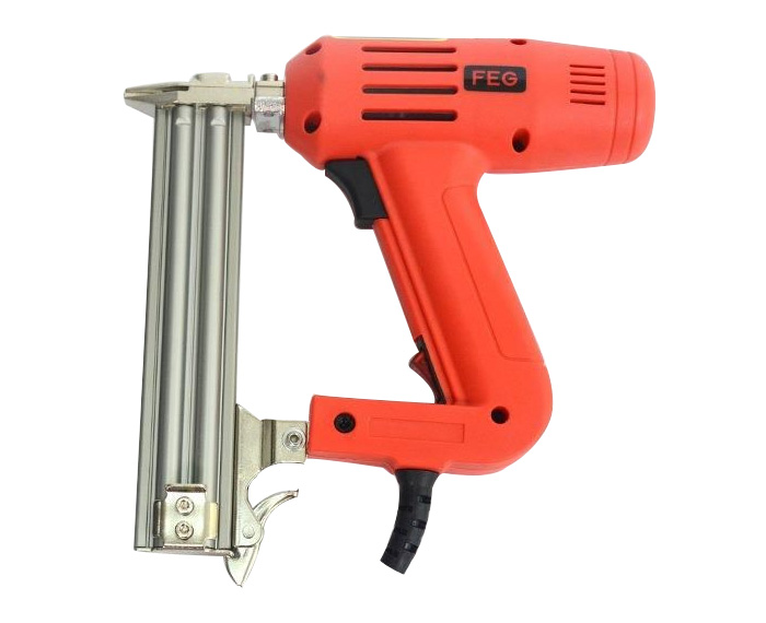 MÁY BẮN ĐINH FEG EGP-30T