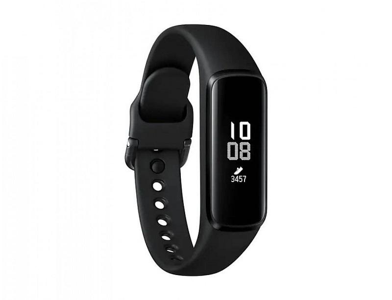 Smart Watch Samsung Galaxy Fit E