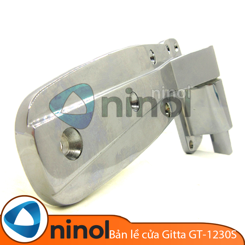 BẢN LỀ CỬA GITTA GT-1230S