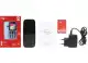 Điện thoại Itel it2170