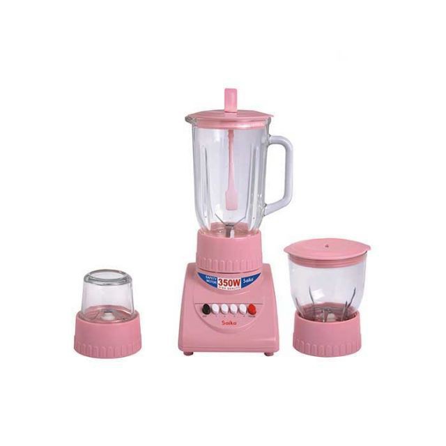 Máy xay sinh tố Saiko BLG-1035G