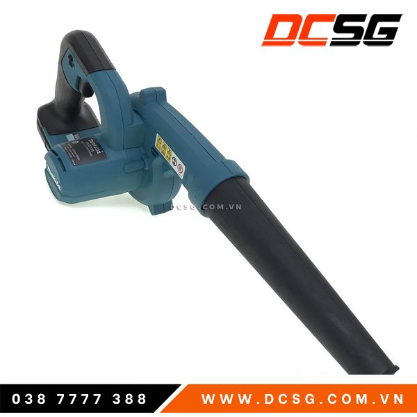 MÁY THỔI MAKITA DUB185Z