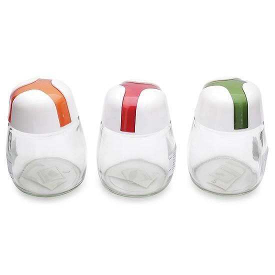 Lọ gia vị Herevin 131012 200ml