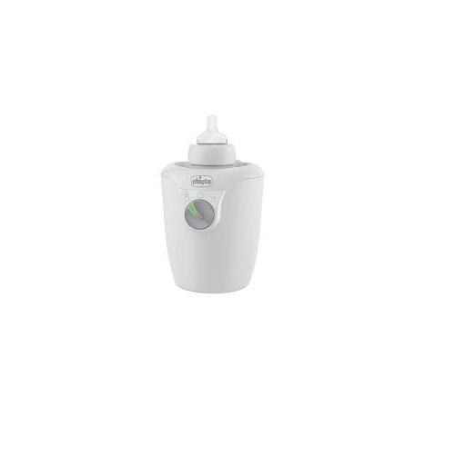 Máy hâm sữa và thức ăn Chicco 7388